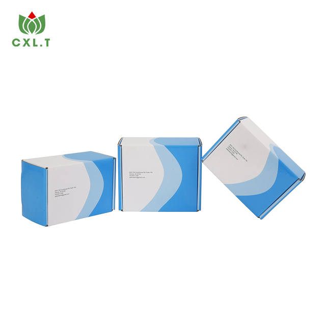 Custom Luxury Paper Packing Jewelry Candle Watch Packaging Closure Folding Gift Box