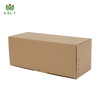Eco-Friendly Wholesale Cardboard Recyclable Cosmetic Folding Packaging Shopping Gift Paper Box