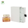 Pull-out Square Gift Box for Perfume and Jewelry Makeup Box