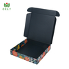 Rectangle Cardboard Packaging Boxes for Businesses