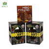 Corrugated Retail Counter Display Kids Toy Cpackaging Paper Box