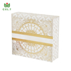 Custom Cardboard Perfume Packaging for Men and Women
