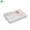 Eco Friendly Luxury Cake Sushi Cupcake Gift Disposable Food Packaging Card Box