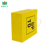 Luxury Paper Bag Free Design Custom Paper Packaging Shopping Bags