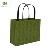 China Custom Design Printed Shopping Gift Packaging Paper Bags