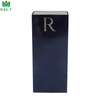 Custom Folding Perfume Box for Luxury Cosmetics
