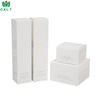 Premium Custom 30ml Essential Oil Gift Box for Perfumes
