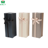 Elegant Luxury Cardboard Gift Box for Perfumes and Cosmeticsx