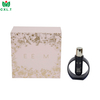 Premium Folding Gift Perfume Box for Wedding Bridesmaids' Attire