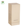 Custom Luxury Paper Cardboard Box Magnetic Makeup Lipstick Packing Gift Cosmetic Nail Polish Box