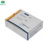 Premium Custom Makeup Boxes for Cosmetics and Beauty Items