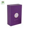 Premium Custom Logo Makeup Gift Box for Cosmetics